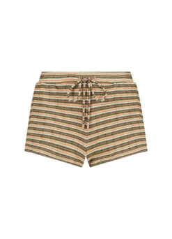 BEACHLIFE Woodstock Shortje 7 BEACHLIFE Woodstock Shortje -Outlet BEACHLIFE Store 806 080 front