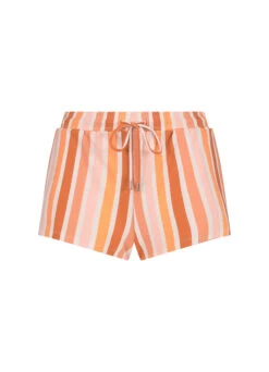 BEACHLIFE Macaron Shortje -Outlet BEACHLIFE Store 806 298 front