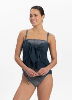 BEACHLIFE Sea Glitter Pareo 8 BEACHLIFE Sea Glitter Pareo -Outlet BEACHLIFE Store 809 618 3