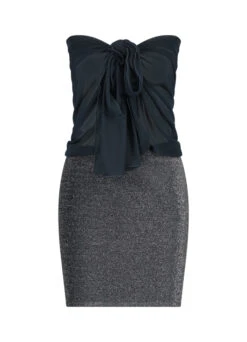 BEACHLIFE Sea Glitter Pareo 10 BEACHLIFE Sea Glitter Pareo -Outlet BEACHLIFE Store 809 618 front dress