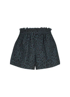 BEACHLIFE Safari Shortje -Outlet BEACHLIFE Store 810 619 front