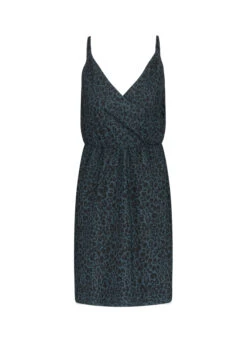 BEACHLIFE Safari Strandjurkje -Outlet BEACHLIFE Store 813 619 front