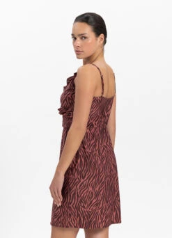 Titelseite -Outlet BEACHLIFE Store 814 569 back