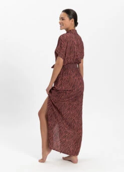 Titelseite -Outlet BEACHLIFE Store 816 569 back