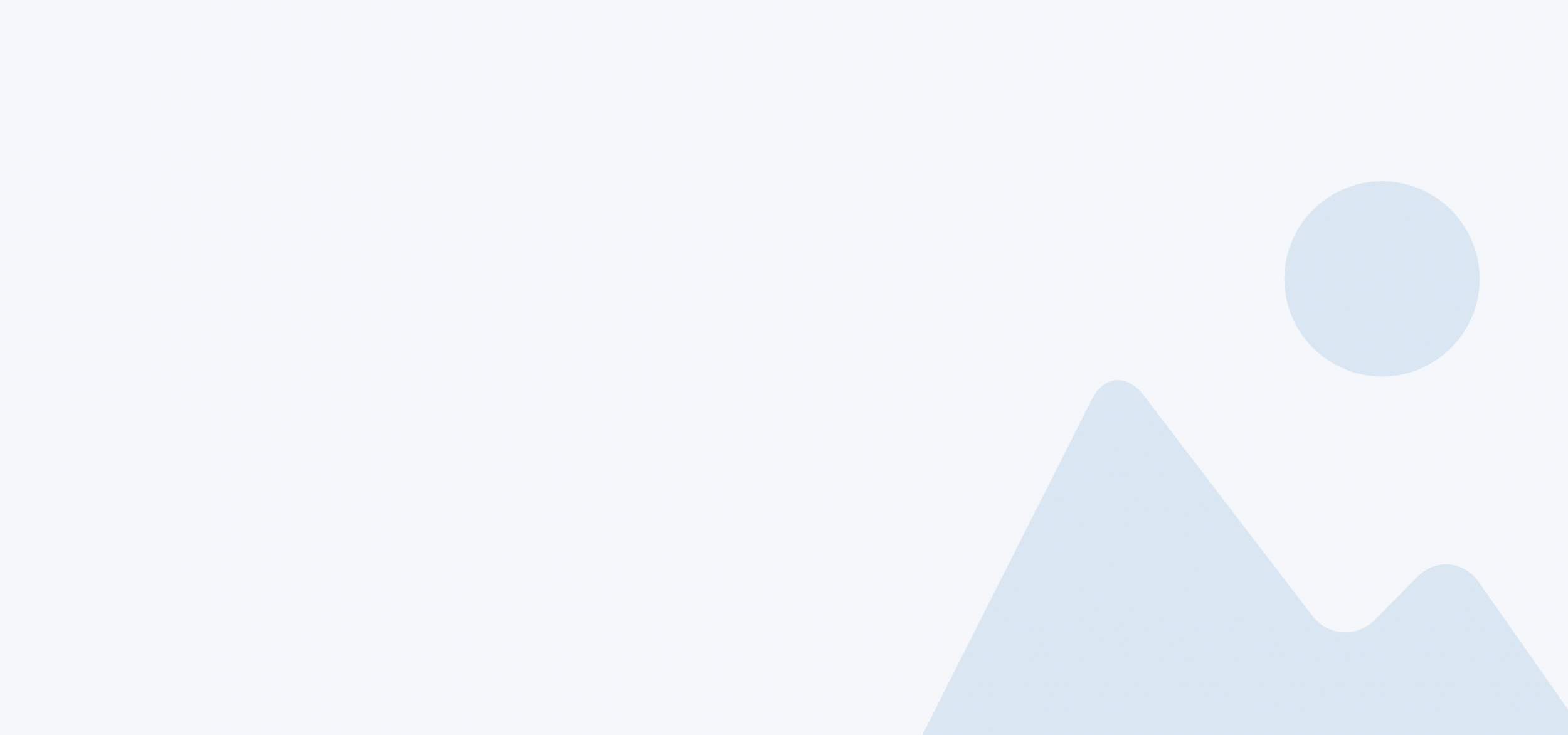 Titelseite -Outlet BEACHLIFE Store Hero Banner Placeholder Dark 2500x1172 1