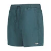 BEACHLIFE Sea Heren Zwembroek