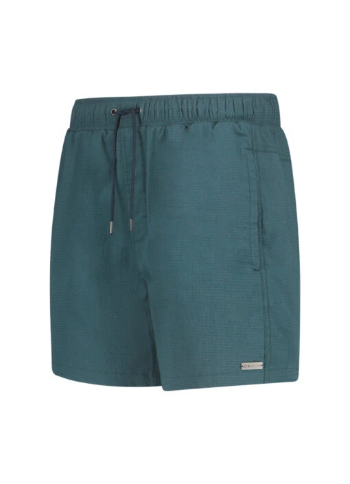 BEACHLIFE Sea Heren Zwembroek -Outlet BEACHLIFE Store m201 618 front