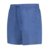BEACHLIFE Dazzling Blue Heren Zwembroek