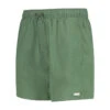 BEACHLIFE Leaf Heren Zwembroek